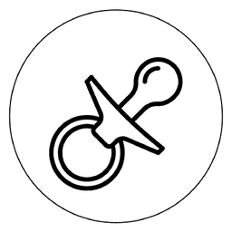 Wine Not? Logo
