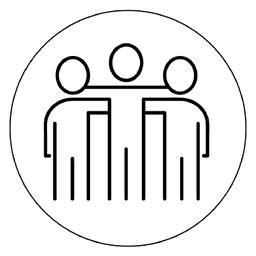 Wine Not? Logo