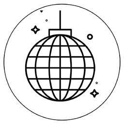 Wine Not? Logo