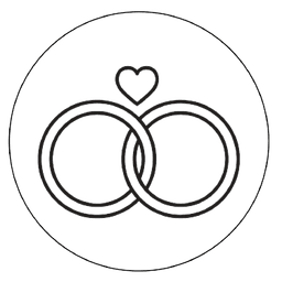 Wine Not? Logo