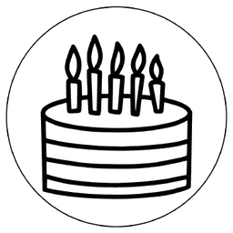 Wine Not? Logo