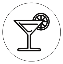 Wine Not? Logo