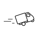 Frizzante Van